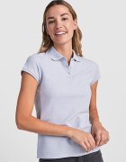 Dames Polo Star Roly PO6634